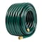 Gilmour Gilmour Flexogen 3/4 in. D X 75 ft. L Heavy Duty Garden Hose 843751-1002 - alternate 3